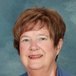 Nancy Hoge`