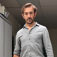 Miguel Assumpção