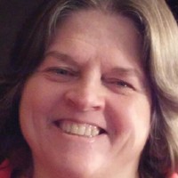 Kim Miller