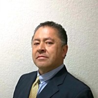 Juan Manuel Hernández Valerio
