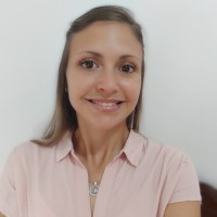 Dalma Schmidt
