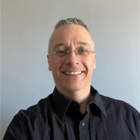 Pascal Gauthier