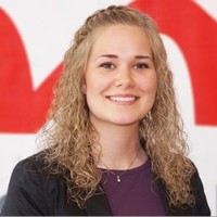 Trine Sofie Sund