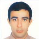 Rafic Noureddine