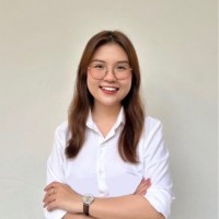 Vy Lương