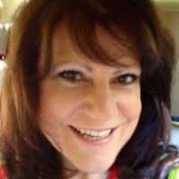 Phyllis Brown