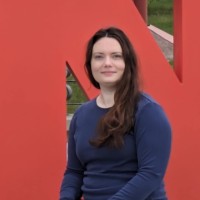 Nicole McMahon
