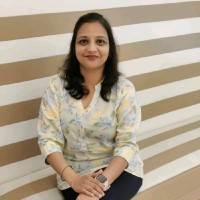 Megha Jain