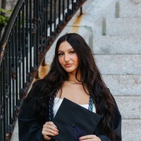 Alana Baldari