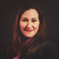 Tracey Poler
