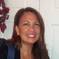 Sheri Albright Jones