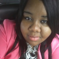 Felicia Pasley