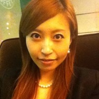 Kelly Shen