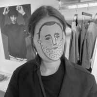 Morgane Fauvel