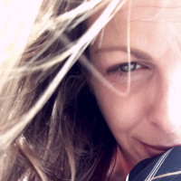 Verena Ueberbach