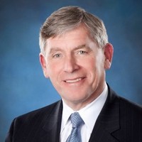 Gary Bockrath
