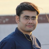 Rushit Kacha