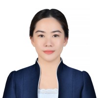 Araya Pasurapongpun