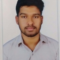 Santhosh M