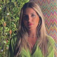 Hazal Karak