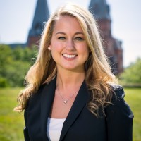 Stephanie J.