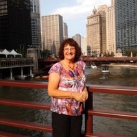 Sue Ely