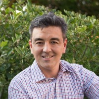 Ian Holzhauer