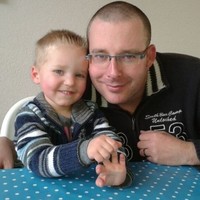 Twan Van Boekholt