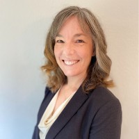 Suzanne Bazarian