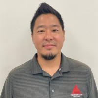 Kevin Takaki