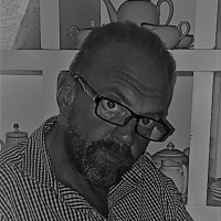 Pablo Serra