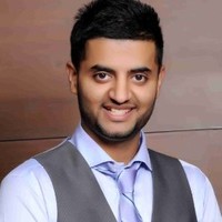Reetinder Singh