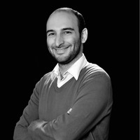 William Haddad Baudry