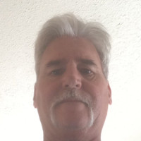Ken Robison