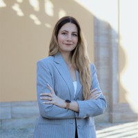 Jana Sonntag