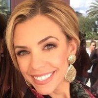 Danielle McElroy