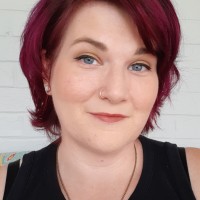 Erin Hempfling
