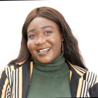 Ophelie Konsimbo