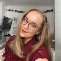 Jordan Larkman