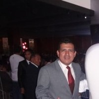 Severo Lázaro Ortega