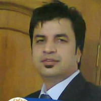 Ranbir Singh