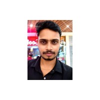 Dev Devz