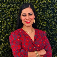 Martha Elena Platas Martínez