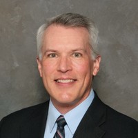 Edward Schulz, CSDP