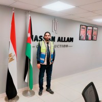Eng-Abdullahjehad Altawafshih