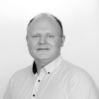 Jens Gadegaard Jensen
