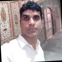 Gopal Audichya