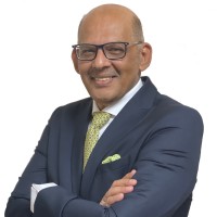 Mohamed Abdel Moneim