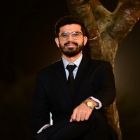 Tabish Mehmood
