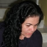 Valdiene Pacheco